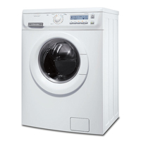 ELECTROLUX EWW 14791